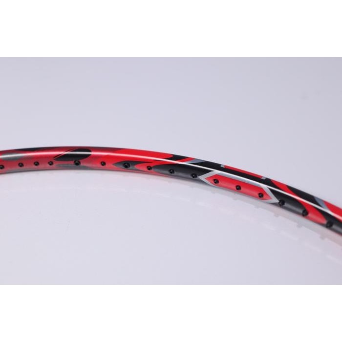 YONEX ARCSABER 11 PLAY RAKET BADMINTOON ORIGINAL