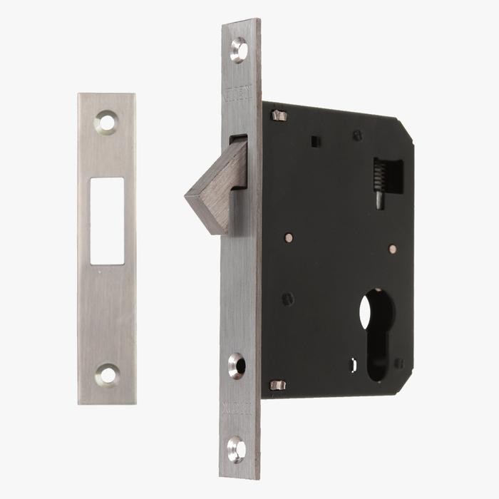 TERBARU BADAN KUNCI PINTU SLIDING SLIDING LOCKCASE KEND K87720 TERMURAH