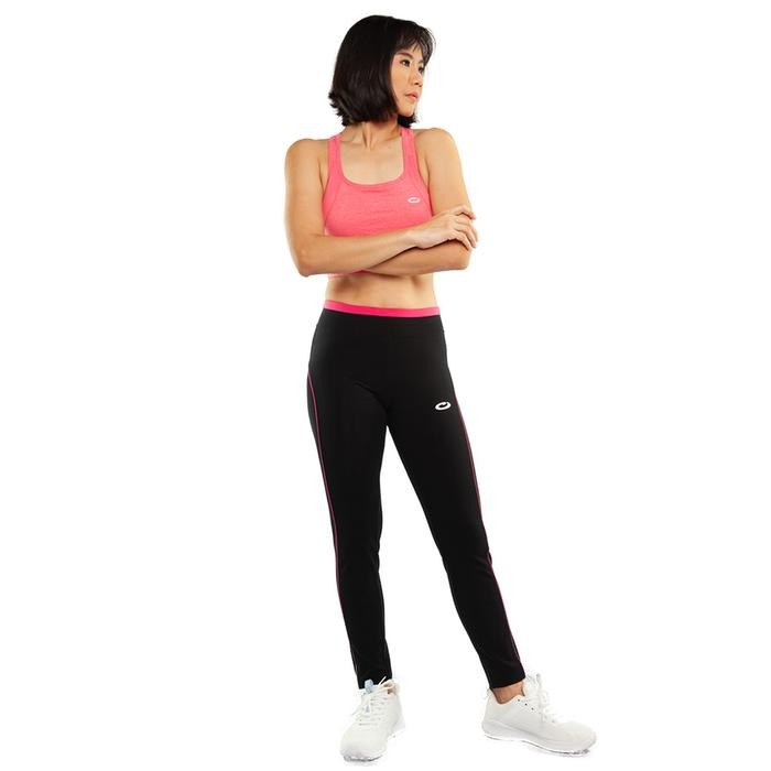 Opelon - Celana Olahraga Wanita - Legging Sport