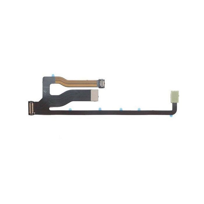 Dji Mavic Mini 2 3In1 Cable Fleksible - Dji Mini 2 Kabel Fleksible