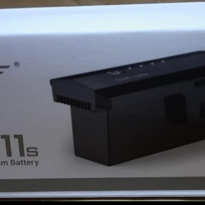 Baterai Sjrc F11/Baterai Sjrc F11S /Sjrc F11/Sjrc F11S/Baterai Drone
