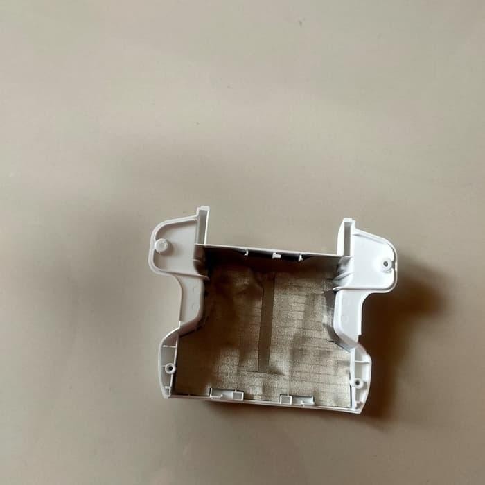 Fimi Drone X8 Front Cover