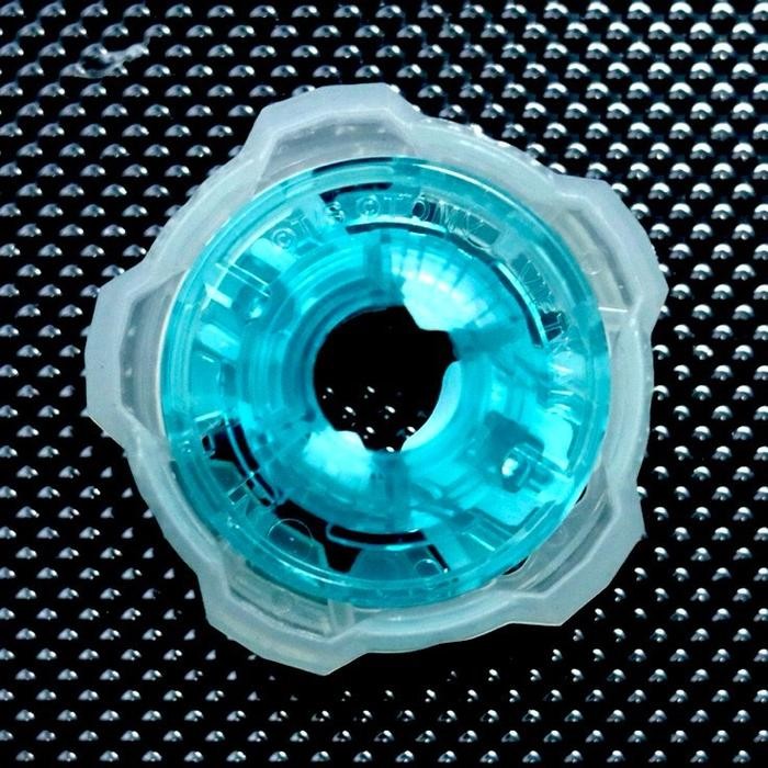 Sale Bx-26 Beyblade X Ratchet 5-60 Sealed Takara Tomy Original