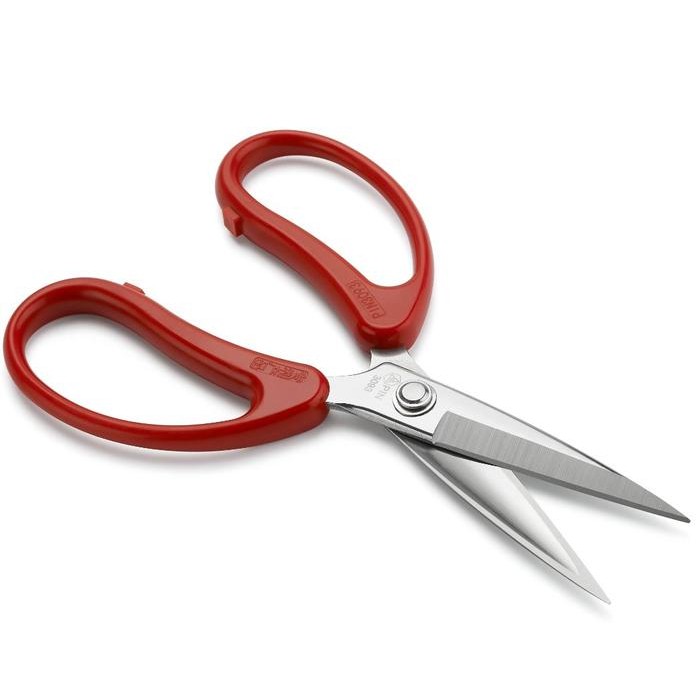 

ID GUNTING POTONG KAIN PIN 3093