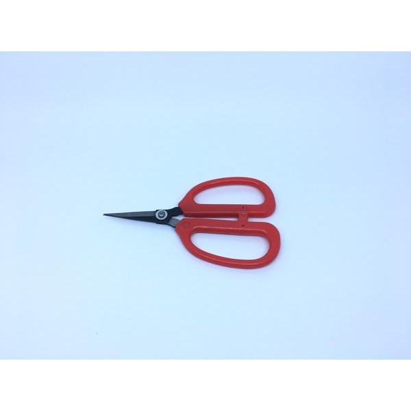 

ID GUNTING CRAFTMAN KECIL