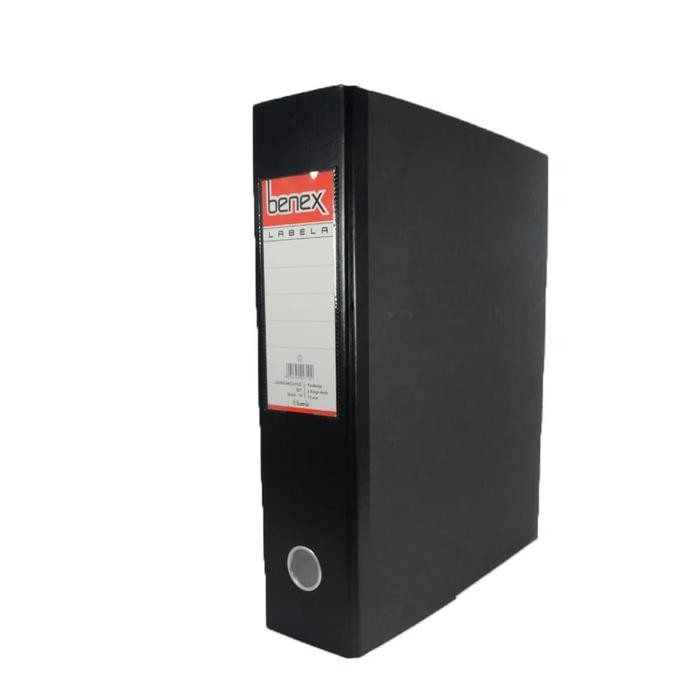 

ID ODNER BENEX FOLIO