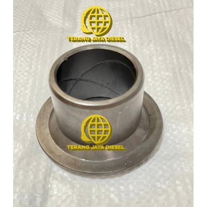 BUSHING BUCKET KOBELCO SK50 SK 50