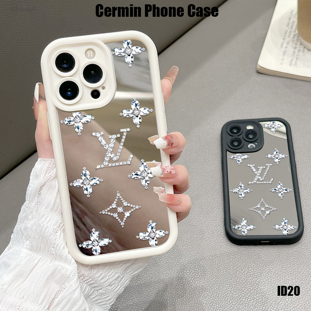 Casing Hp Untuk Infinix Smart 9 8 7 6 5 Note 40S 40 30 Hot 50 50i 40 30i 10 11 8 12 Itel P65 A80 A70