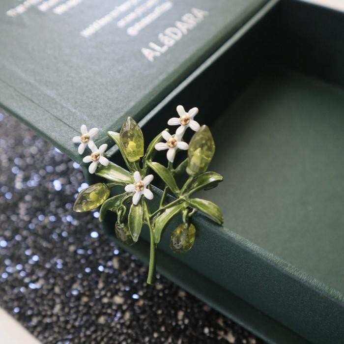 ORIGINAL Bros Jilbab Premium Aksess Fashion Wanita Muslim Hijab Blazer Aladara Alaska Sop READY