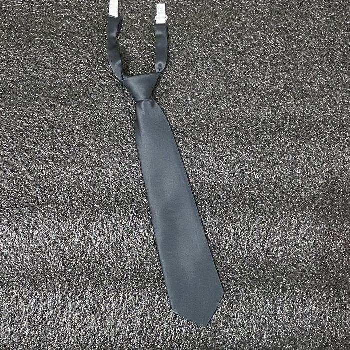 KIAMA - Dasi Wanita Panjang Dasi Anak Dasi Remaja Dasi olah Dasi Siap pakai