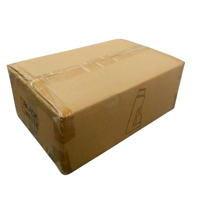 Alat Penggiling Kopi Elektrik Coffee Grinder 30g 100W 160RPM Hitam 005 Trieste