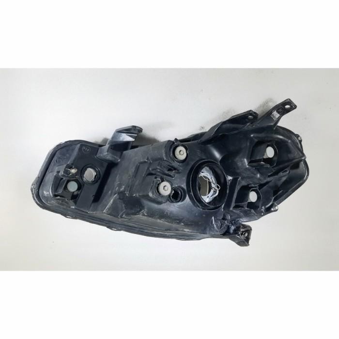 Headlamp Lampu Depan Kanan Mobil Suzuki Baleno Sx4 - Neo Baleno Copotan