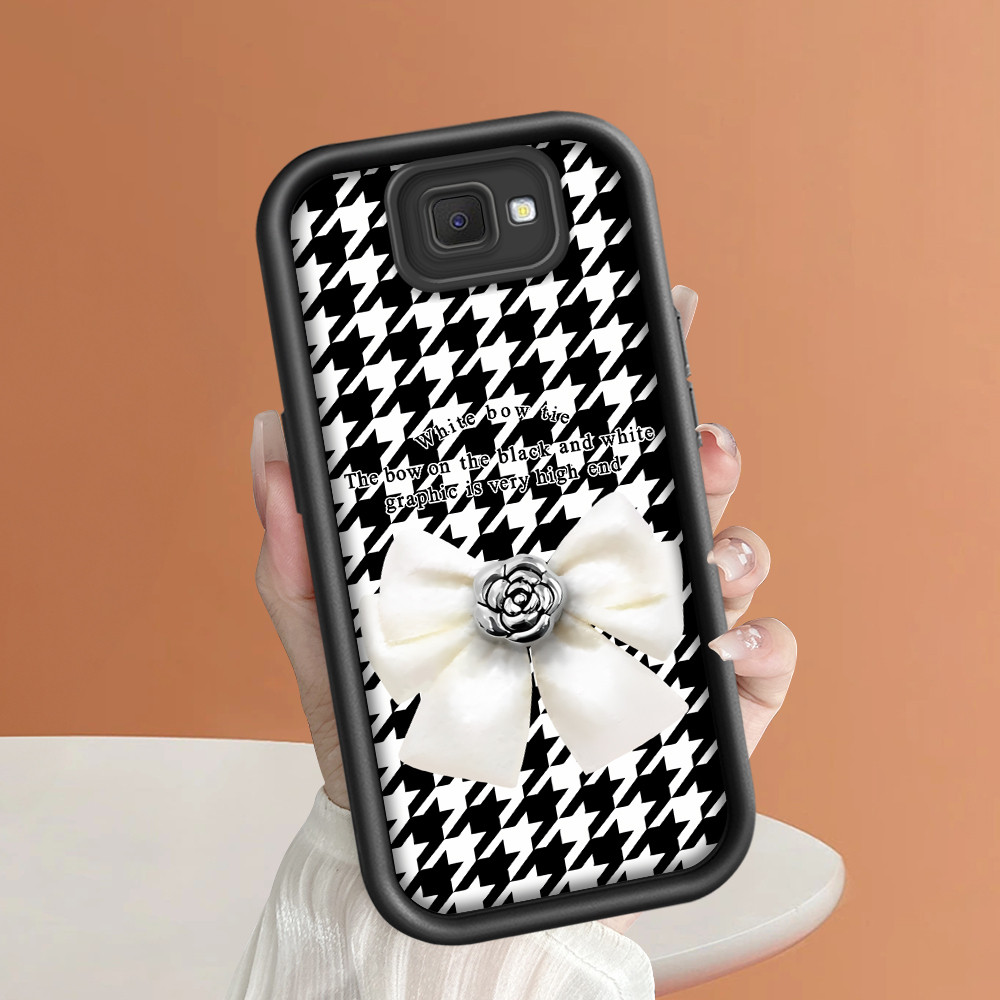 Casing Hp Untuk Compitable With Samsung Galaxy J7 Prime Untuk Casing Softcase Hp Case Sofcase Phone 