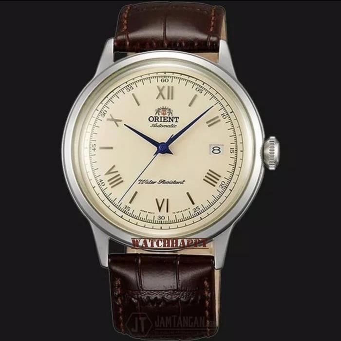 Jual Rugi Orient Bambino Fac00009N0 Fac00009W0 Fac00006B0 Fac0000Ab0 Fac00007W0