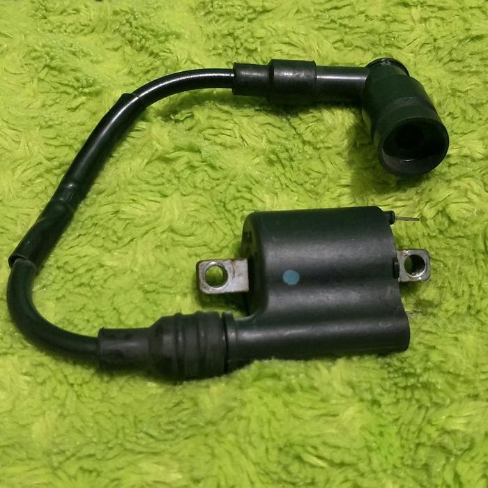 Koil Original Vario 150 Bawaan Motor Bekas