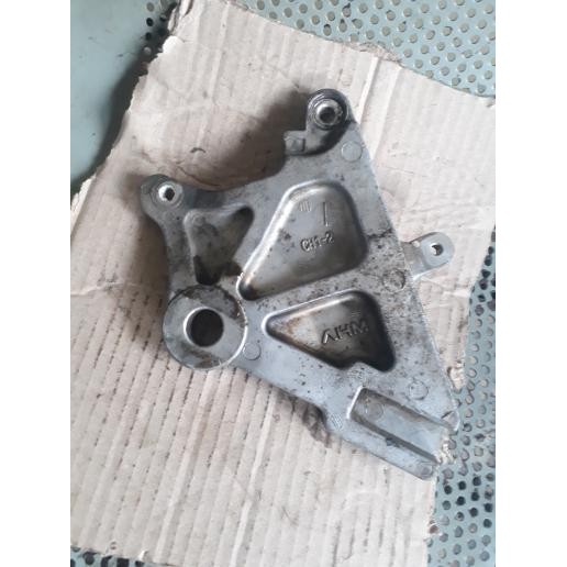 Adaptor Cakram Belakang Tiger Revo Second