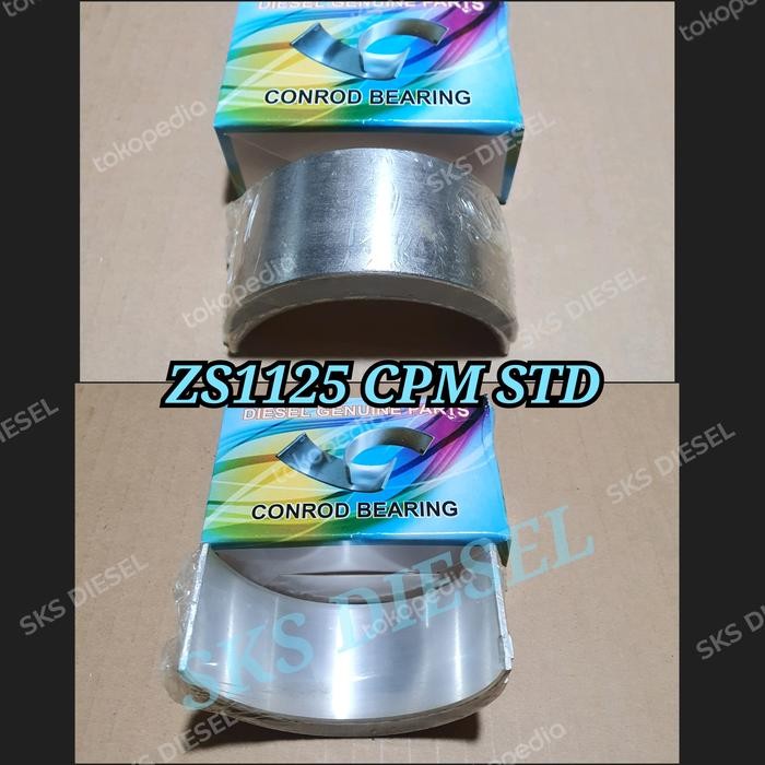 +%+%+%] ZH1125 ZH1130 S1125 S1130 CPM METAL JALAN RAUN MESIN JIANGDONG STT