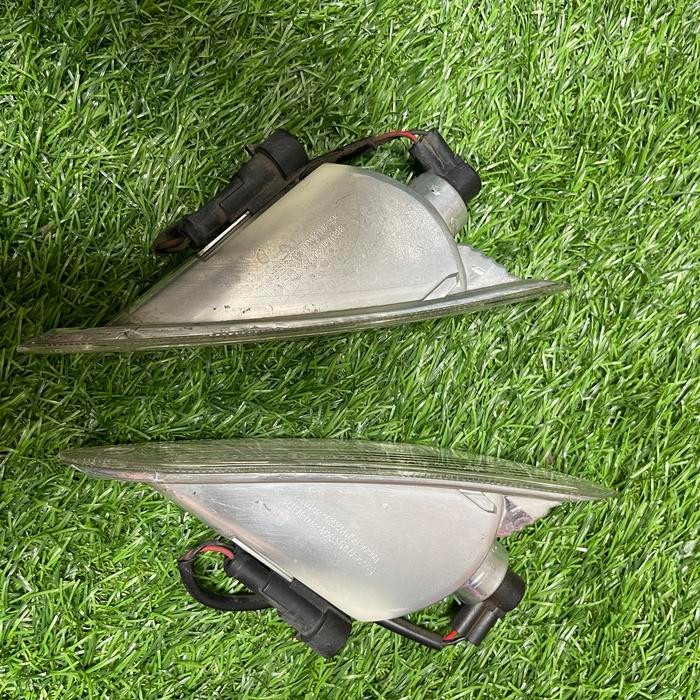 Lampu Sen Motor Vespa Second Second