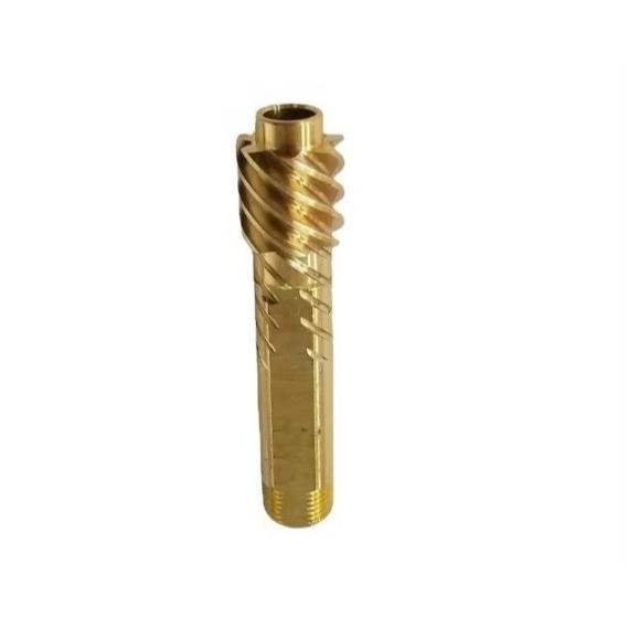 Sparepart Reel Pancing Pinion Gear Penn Pursuit PURIII 3000 1485212 100% Penn ** (TERBAIK) (TERBARU)