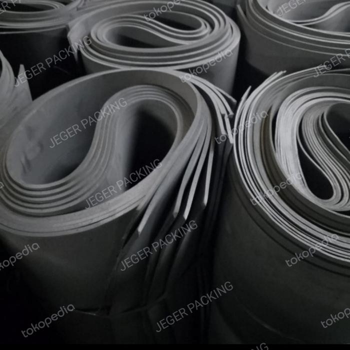 Sponge Eva 5Mm/Busa Ati Matras Tebal 5Mm