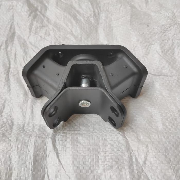 Transmisi Mounting Lf-80 Kijang Diesel Kf-60