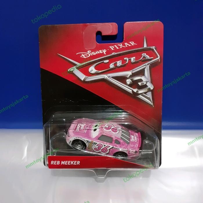 Diecast Cars 1:55 Mattel