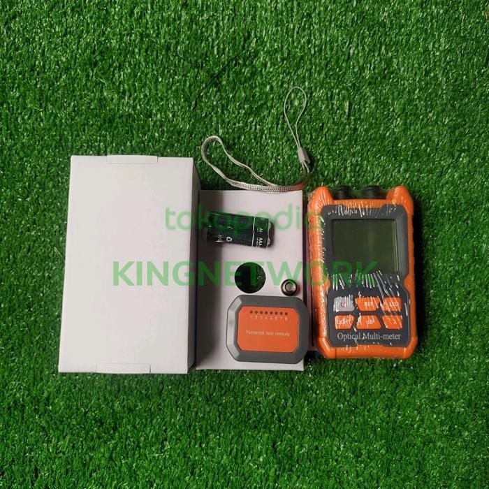 OPM 3IN1 POWER-BAGUS