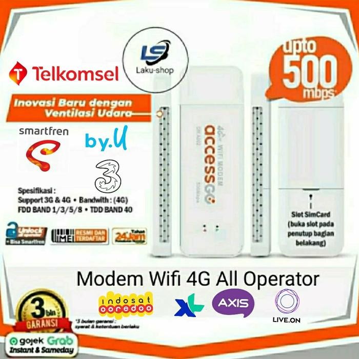 MODEM DONGLE WIFI 4G LTE, UNLOCK. USB MIFI