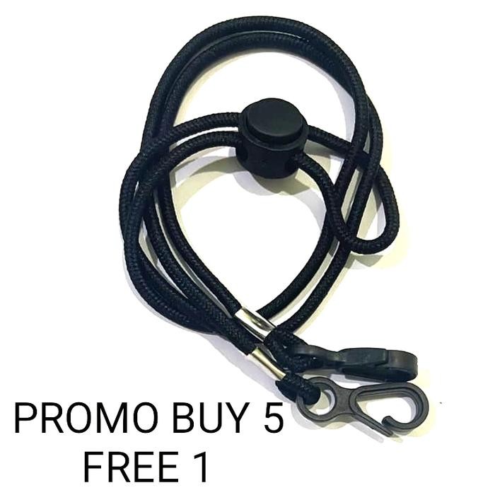 

New TALI MASKER/KALUNG MASKER KAITAN KEW KEW