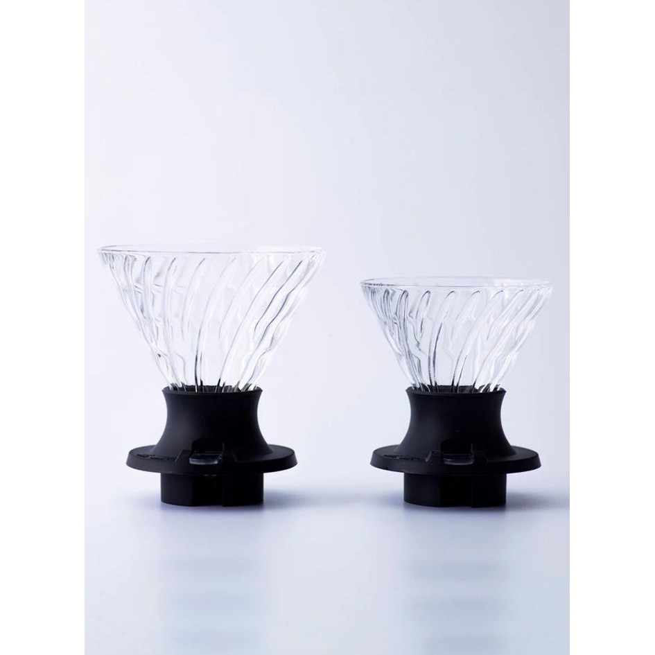 Hario Immersion Dripper Switch