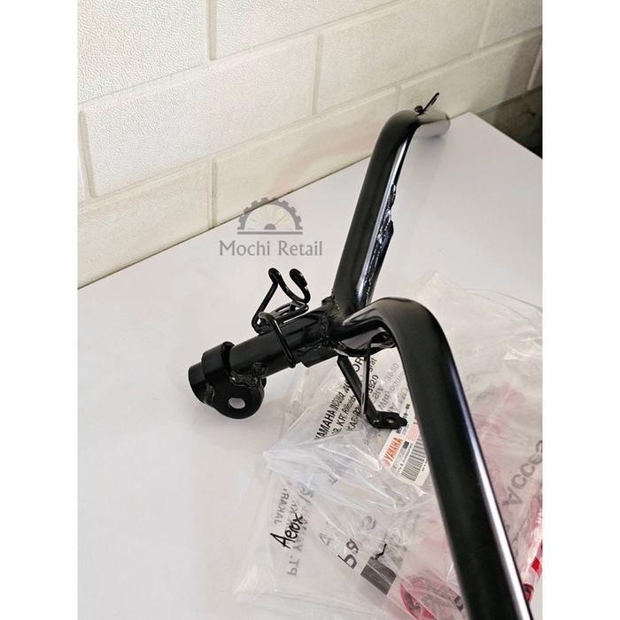 Stang Stir AEROX 155 Ori YGP