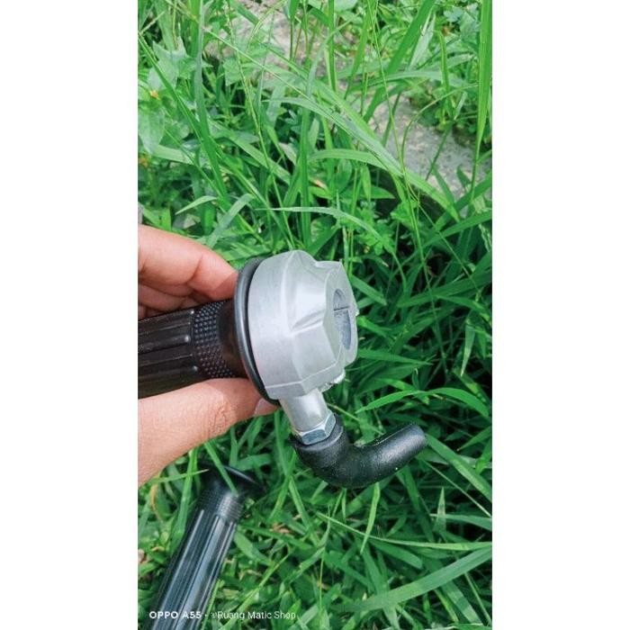 GAS RM MINI ORIGINAL THAILAND