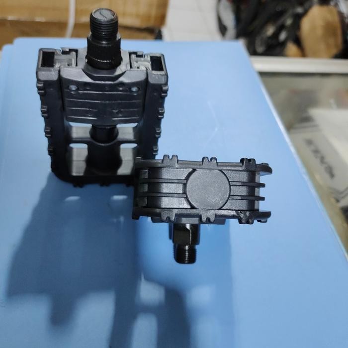 pedal sepeda lipat pedal sepeda folding