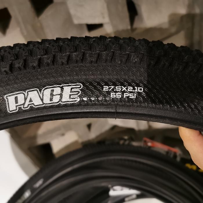 ban luar sepeda maxxis PACE 27.5 2.1