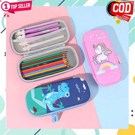 

Multi Fungsi Kekinian Estetik Pouch Wadah Pengsil Lucu Tempat Pensil Kotak Dusgrip Korean Style Viral Disgrib Anak Laki Dosgrip Untuk Sekolah Pensil Tepak Kotak Pencil Multifungsi Tempat Pensil Aesthetic Disgrip Murah Ko Kotak Pensil 3D Timbul Alat Tulis