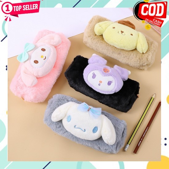 

Aesthatic Dosgrip Untuk Anak Kecil Kotak Pengsil Remaja Pengcil Case Wadah Pouch Premium 2025 Disgrip Murah Korea Estetik Dusgrip Korean Style Viral Pouch Wadah Pengsil Lucu Tempat Pensil Anak Import Lucu Tempat Pensil A Tempat Pensil Pouch Sanrio Kur