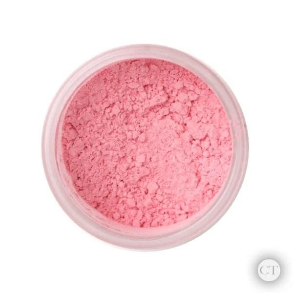 

LEZAT- Pink Petal Dust