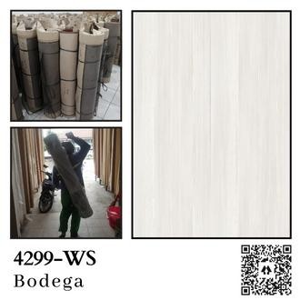 

populer] HPL WILSON ART 4299 WS BODEGA