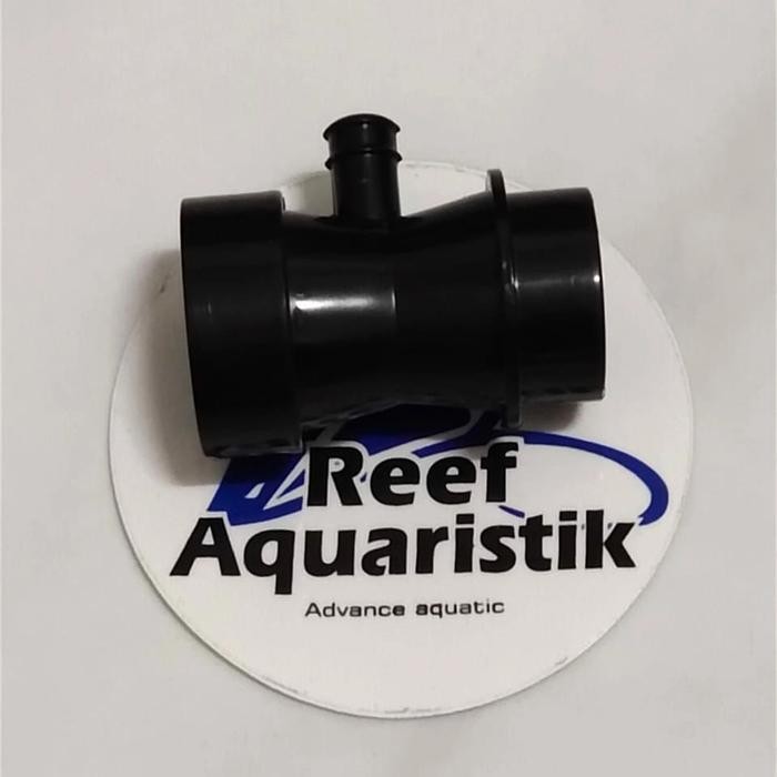 SIAP KIRIM RED DEVIL SP-3 SKIMMER PUMP VENTURI AQUARIUM