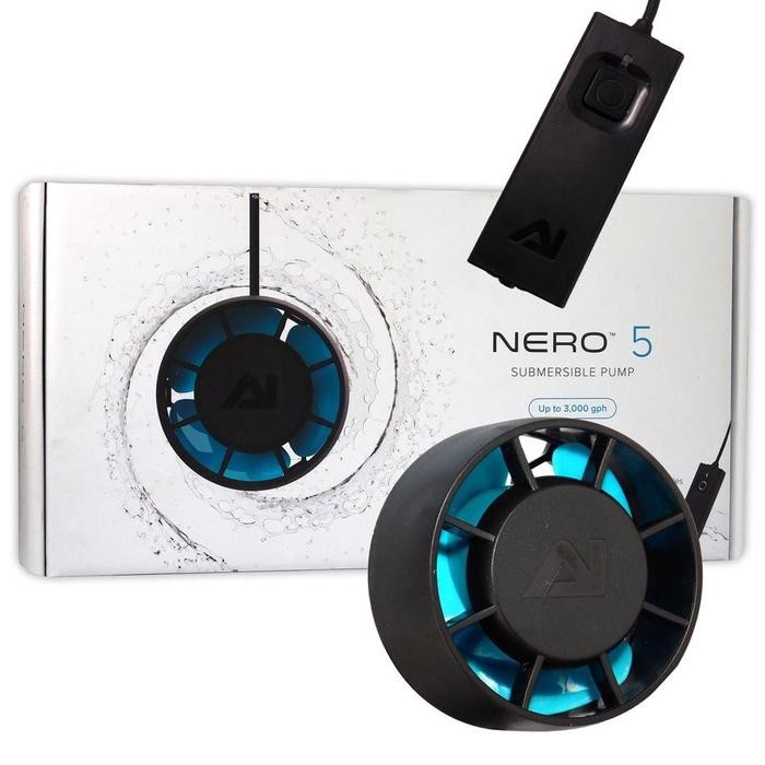 SIAP KIRIM SUNSUN JTP-9000 POMPA AIR CELUP SUBMERSIBLE AQUARIUM