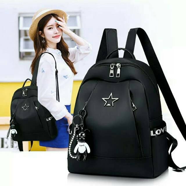 Soulder Bag Cewek Korea Tas Kondangan Wanita Elegan Tad Selempang Cewek Murah Sling Bag Wnita Terbar