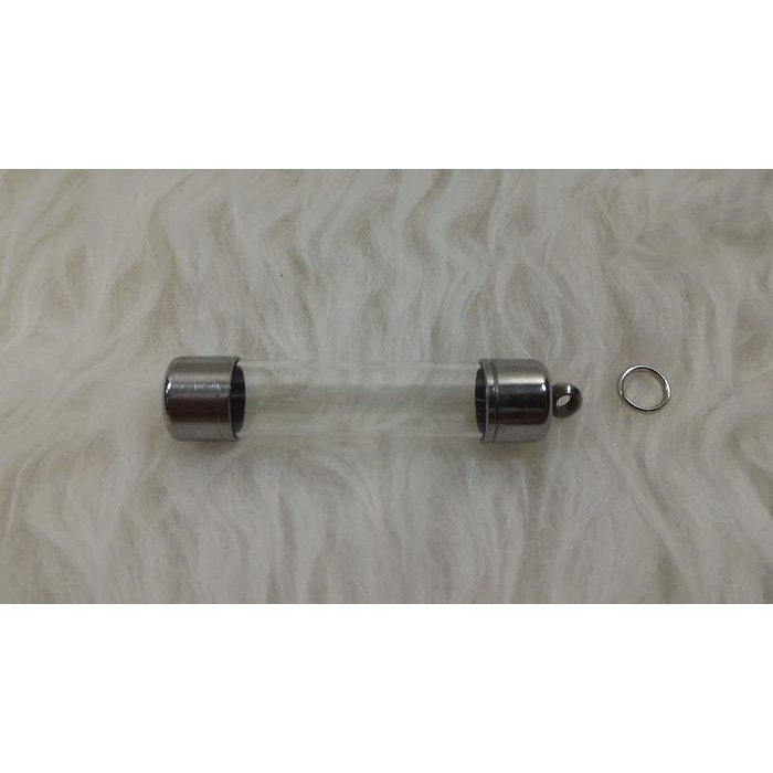 

LEONTIN CASING TABUNG TAKRUT D12P55