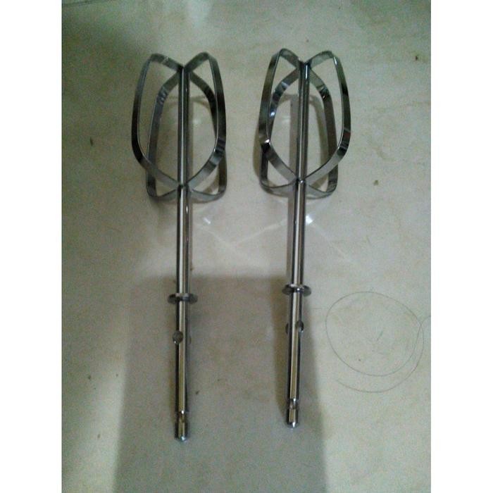 Pengaduk Mixer Cosmos / Stick Mixer Cosmos