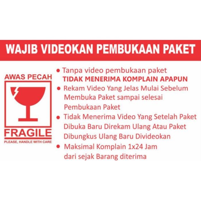 Cuisinart Compact Portable Blender Chopper Smoothies Cpb-300Hk