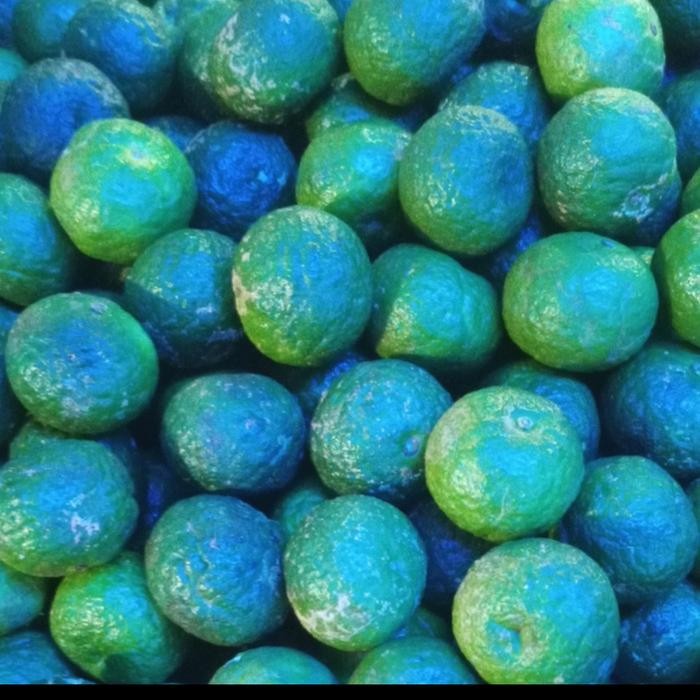 

NATURE- Jeruk Limo Super 1 Kg Murah