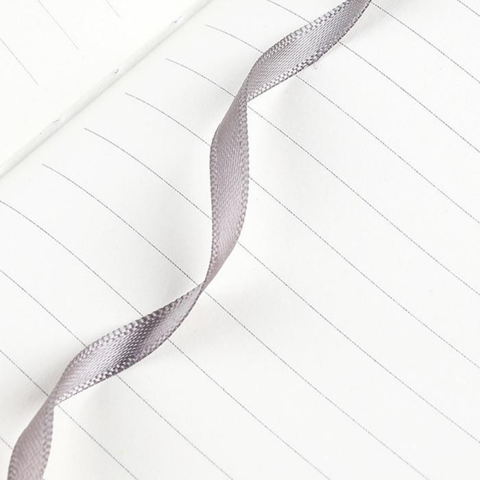 

Notebook A6 Pocket Buku Diary Kecil Pertemuan Scrapbook Mini 96 Lembar Buku Jurnal Tulis Journal