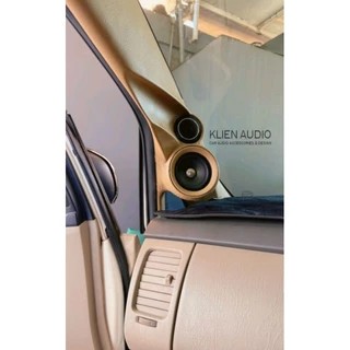 Pilar 3 way innova lama (Pilar Ori)