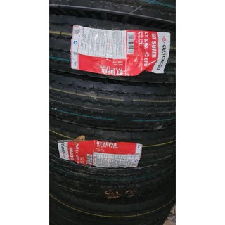 Ban Mobil Gajah Tunggal 600 13 R13 6.00 13 GT Bias