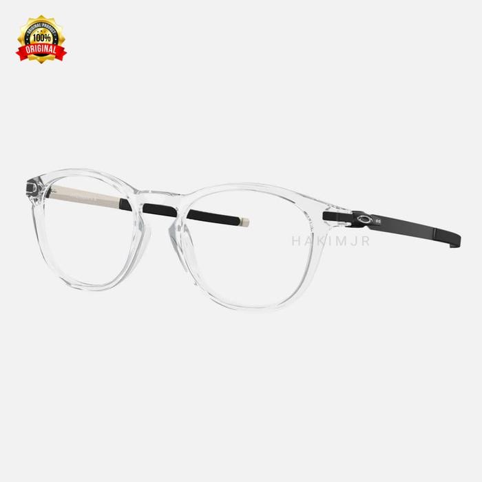 Frame Kacamata Oakley Original Pitchman R OX8105F