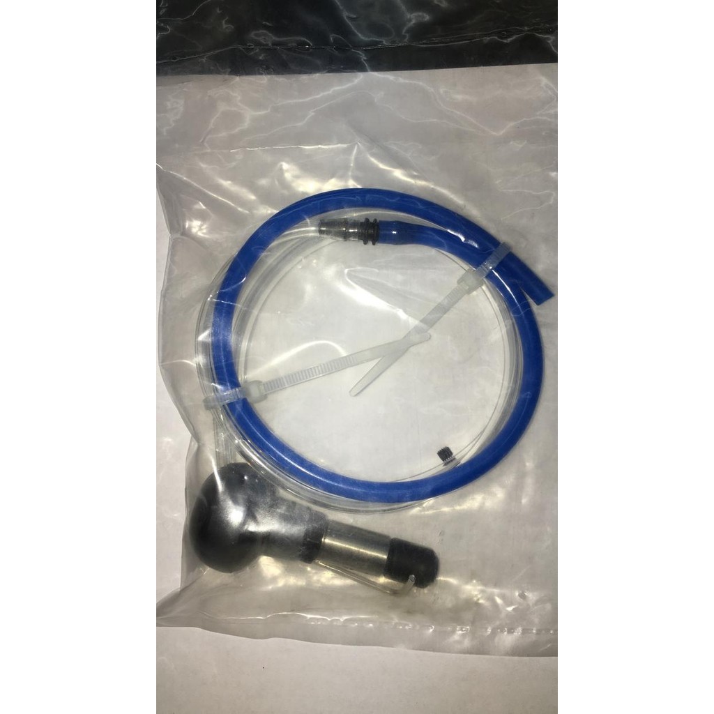 Paling Baik Handpiece Graver Mate Pisau Pahat Terlariss !!